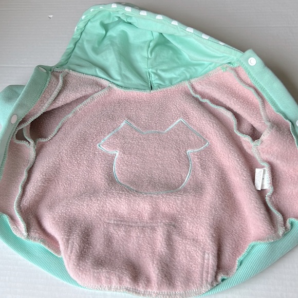 Small dog clothing - Picture 6 of 7